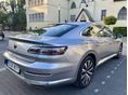 VOLKSWAGEN ARTEON 2021/6 - 3