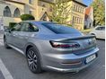 VOLKSWAGEN ARTEON 2021/6 - 4