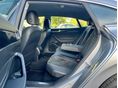 VOLKSWAGEN ARTEON 2021/6 - 9