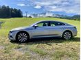 VOLKSWAGEN ARTEON 2021/6 - 5