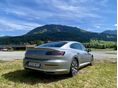 VOLKSWAGEN ARTEON 2021/6 - 6
