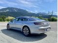 VOLKSWAGEN ARTEON 2021/6 - 7
