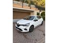 RENAULT CLIO 2023/7 - 1