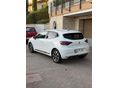 RENAULT CLIO 2023/7 - 4