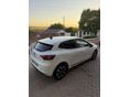 RENAULT CLIO 2023/7 - 5
