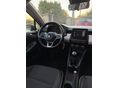 RENAULT CLIO 2023/7 - 8