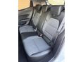 RENAULT CLIO 2023/7 - 12