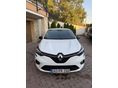 RENAULT CLIO 2023/7 - 3