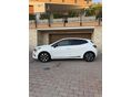 RENAULT CLIO 2023/7 - 6