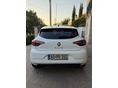 RENAULT CLIO 2023/7 - 7