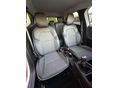 RENAULT CLIO 2023/7 - 10