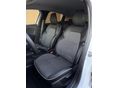 RENAULT CLIO 2023/7 - 11