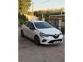 RENAULT CLIO 2023/7 - 2