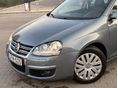 VOLKSWAGEN JETTA V 2010/5 - 5