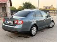VOLKSWAGEN JETTA V 2010/5 - 8