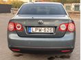 VOLKSWAGEN JETTA V 2010/5 - 9