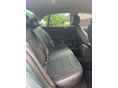 VOLKSWAGEN JETTA V 2010/5 - 11