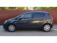 OPEL CORSA E 2016/9 - 1