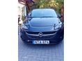 OPEL CORSA E 2016/9 - 2