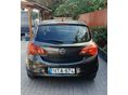 OPEL CORSA E 2016/9 - 3