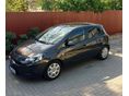 OPEL CORSA E 2016/9 - 4
