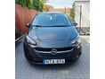 OPEL CORSA E 2016/9 - 5