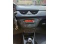 OPEL CORSA E 2016/9 - 6