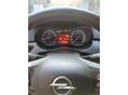 OPEL CORSA E 2016/9 - 7