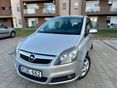 OPEL ZAFIRA B 1.8 Essentia
