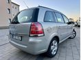 OPEL ZAFIRA B 2006 - 3