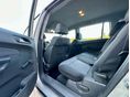 OPEL ZAFIRA B 2006 - 5
