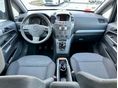OPEL ZAFIRA B 2006 - 6