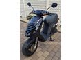 PIAGGIO NRG 50 Mc1 Megkímélt