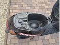 PIAGGIO NRG 50 2005/10 - 4