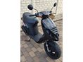 PIAGGIO NRG 50 2005/10 - 5