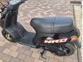 PIAGGIO NRG 50 2005/10 - 6