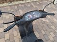 PIAGGIO NRG 50 2005/10 - 7