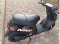 PIAGGIO NRG 50 2005/10 - 8