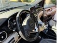 MERCEDES-BENZ 2019/4 - 8