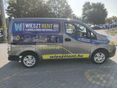 NISSAN NV200 2016/9 - 5