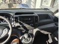 NISSAN NV200 2016/9 - 3
