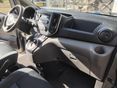 NISSAN NV200 2016/9 - 4