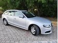 AUDI A4 2011/7 - 1
