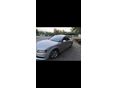 AUDI A4 2011/7 - 2