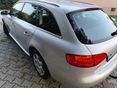 AUDI A4 2011/7 - 3
