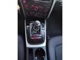 AUDI A4 2011/7 - 7