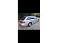 AUDI A4 2011/7 - 8