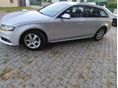 AUDI A4 2011/7 - 9