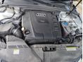 AUDI A4 2011/7 - 10