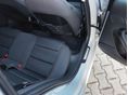 AUDI A4 2011/7 - 11
